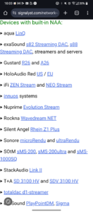 Screenshot_20250326-220320.png