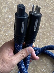 IMG_1308.jpeg
