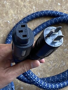 IMG_1309.jpeg