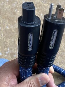 IMG_1307.jpeg