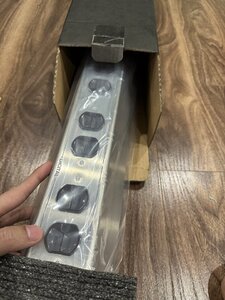 IMG_8774.jpeg