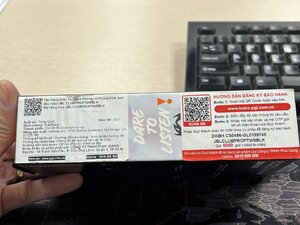 IMG_7672.jpeg