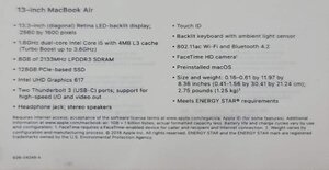 FB_IMG_1729687227968 (1).jpg