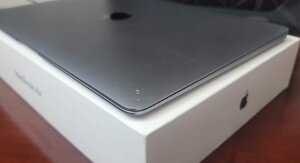 FB_IMG_1729687234462 (1).jpg