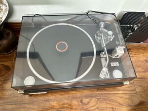 IMG_4959.jpeg