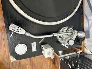 IMG_4962.jpeg
