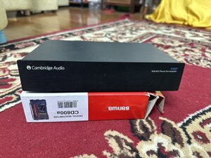 IMG_4957.jpeg
