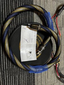 IMG_5323.jpeg