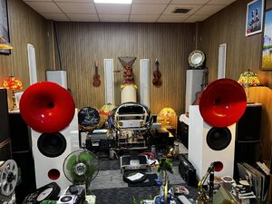 IMG_5345.jpeg