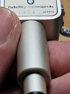 20250401_224950.jpg