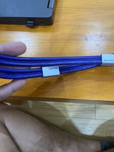 IMG_7880.jpeg
