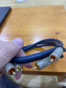 IMG_7883.jpeg