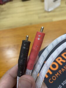 IMG_7871.jpeg