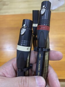 IMG_7876.jpeg