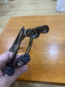 IMG_7875.jpeg