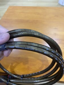 IMG_7874.jpeg