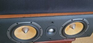 1262696-4ff2a264d88981d219bb01904ca9ac96 (1).jpg