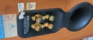 1262697-65fe78f0aadbc62678ef2cd9797c495d (1).jpg