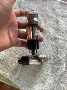 IMG_9381.jpeg