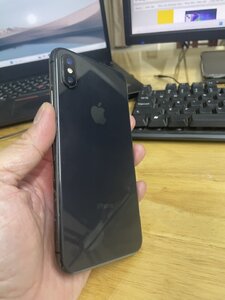 z6472049727694_1583bf71b5978e0281fc0c922539971b.jpg