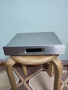 20250312_073437.jpg