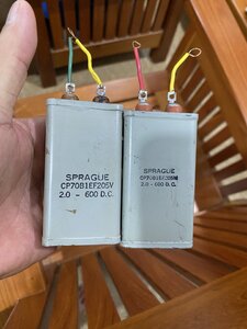 IMG_6239.jpeg