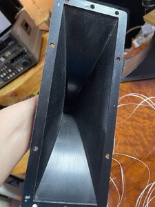 IMG_3055.jpeg