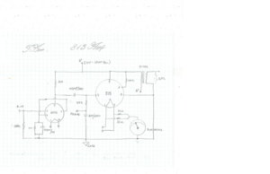 813 SE Thanh amp_Page_1_resize.jpg