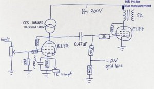 el84driveel84ver2.jpg