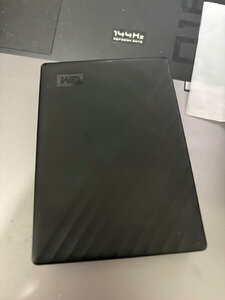 z6511110703024_f6e8fa630f0932508375aa09d6df4637.jpg