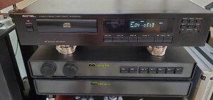 20250418_084028.jpg