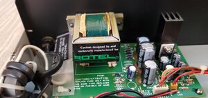 20250418_083506.jpg