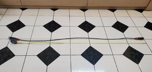 20250418_081608.jpg
