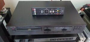 20250418_092822.jpg