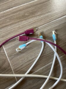 IMG_2436.jpeg