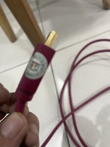 IMG_2196.jpeg