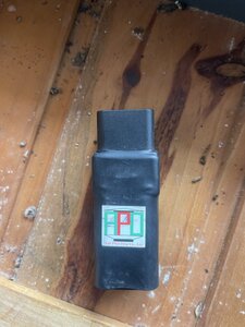 IMG_2184.jpeg