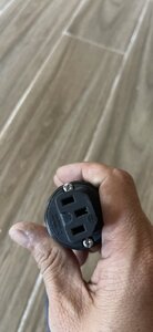 IMG_2444.jpeg