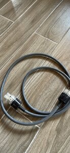 IMG_2438.jpeg