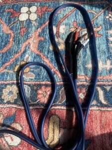 IMG_3357-min.JPEG