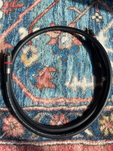 IMG_3359-min.JPEG