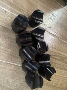 IMG_2485.jpeg