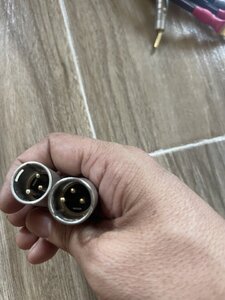 IMG_2493.jpeg