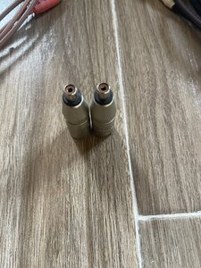 IMG_2492.jpeg