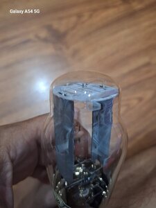 20250424_153044.jpg