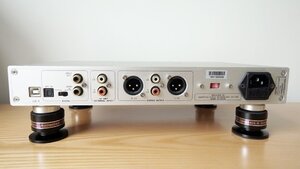 QUESTYLE CMA600i  (4).JPG
