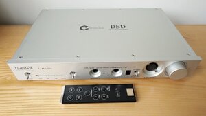 QUESTYLE CMA600i  (3).JPG