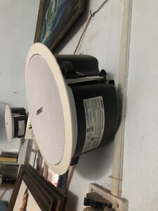 IMG_3212.jpeg