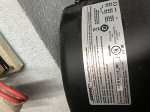 IMG_3205.jpeg