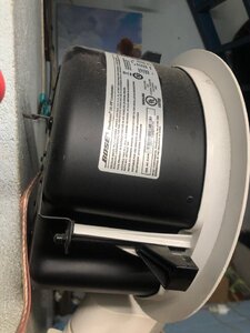 IMG_3214.jpeg